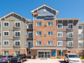 WaterWalk Extended Stay by Wyndham Charlotte - Arrowood